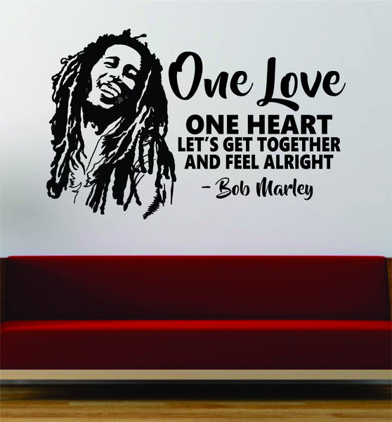 Bob Marley - Aquarell, Porträtmalerei, Musiker, Mann Von Vinci