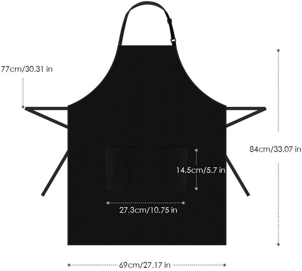 Warning May Start Talking About Football Apron Kitchen Cook Grill Bake ...