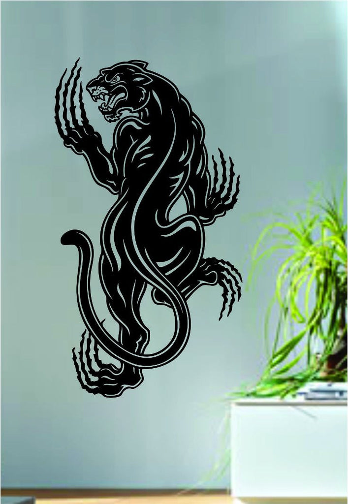 Owl Calligraphic Flourish Tattoo Design - Calligraphic Owl Tattoo - Posters  and Art Prints | TeePublic