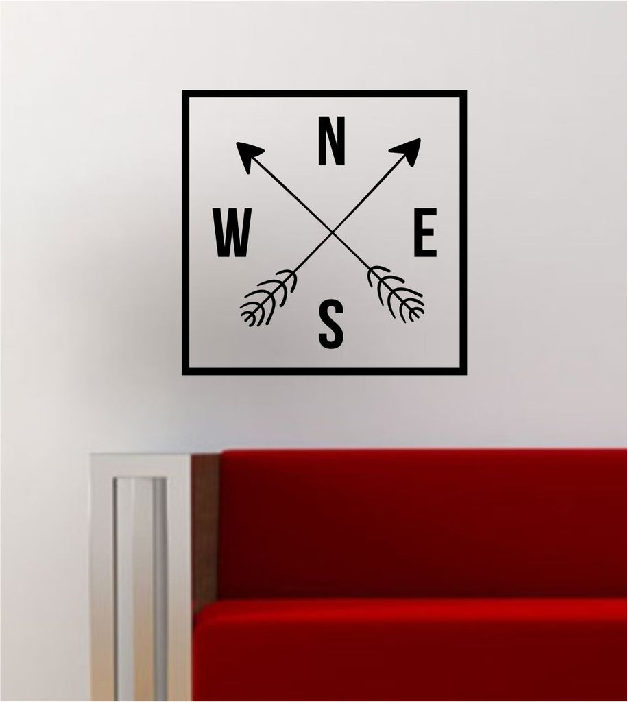 Square And Compass Quotes