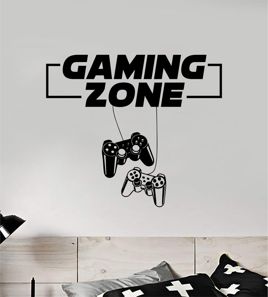 Games and Home Accessories