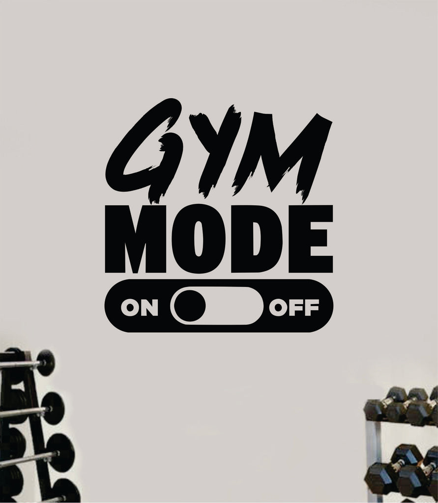 Workout Gym Sticker by Bucked Up for iOS & Android