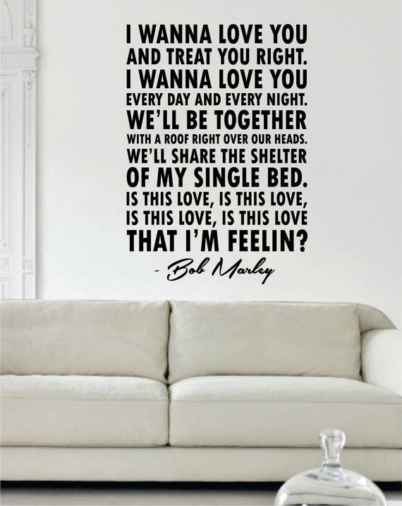 wall quotes lyrics