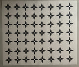LV - Extra Sheet