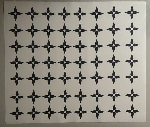 LV - Extra Sheet