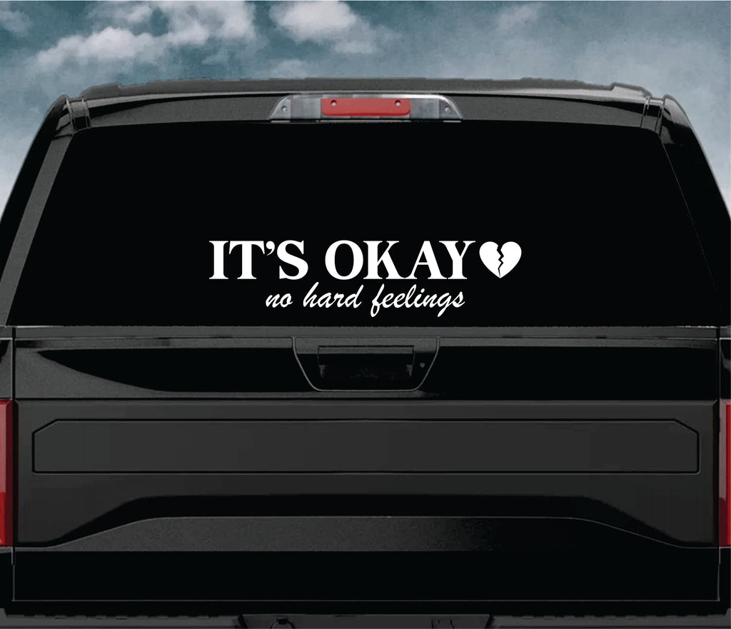 Find XXXX Man - Decal Sticker Pair. X016 In Gordonvale, QLD, Australia - Foto 7