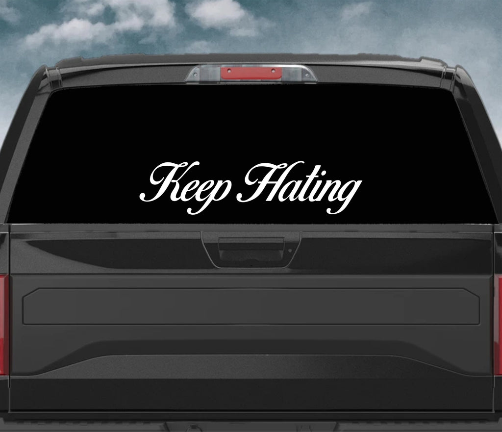 Funny Bite My Ass Vinyl Decal Sticker Car Truck Vehicle Bumper Window Wall Decor Helmet Motorcycle - Canada Funny Bite My Ass Vinyl Decal Sticker Car Truck Vehicle Bumper Window Wall Decor Helmet Motorcycle - Canada