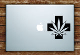 Medical Laptop Decal Sticker Vinyl Art Quote Macbook Apple Decor Quote Funny