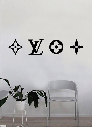 Most Popular Vinyl Wall Decals & Phone Cases – Tagged Logos – boop decals