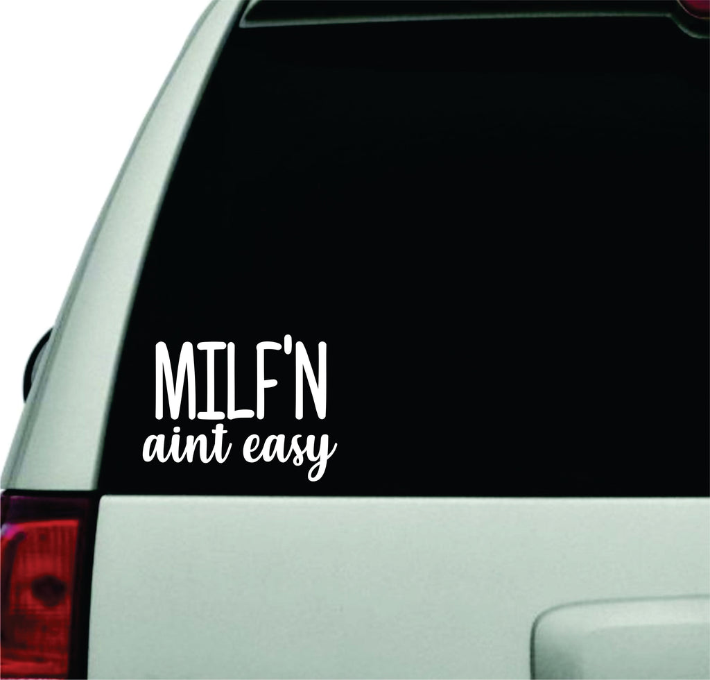 Milf Taxi XXL 1404 (Grigio) // Adesivo OEM JDM Style Vinyl Transfer Milf Taxi XXL 1404 (Grigio) // Adesivo OEM JDM Style Vinyl Transfer