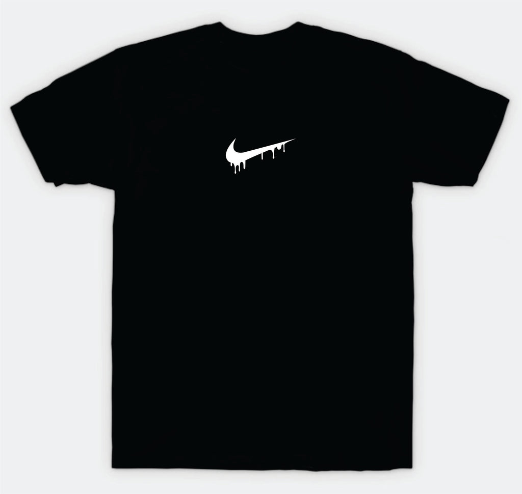 Nike Apparel Customize Nike Shirts Nike New Design T Shirt Shop