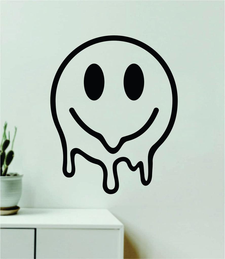 Cute Vinyl Stickers - Cool, Fun & Awesome