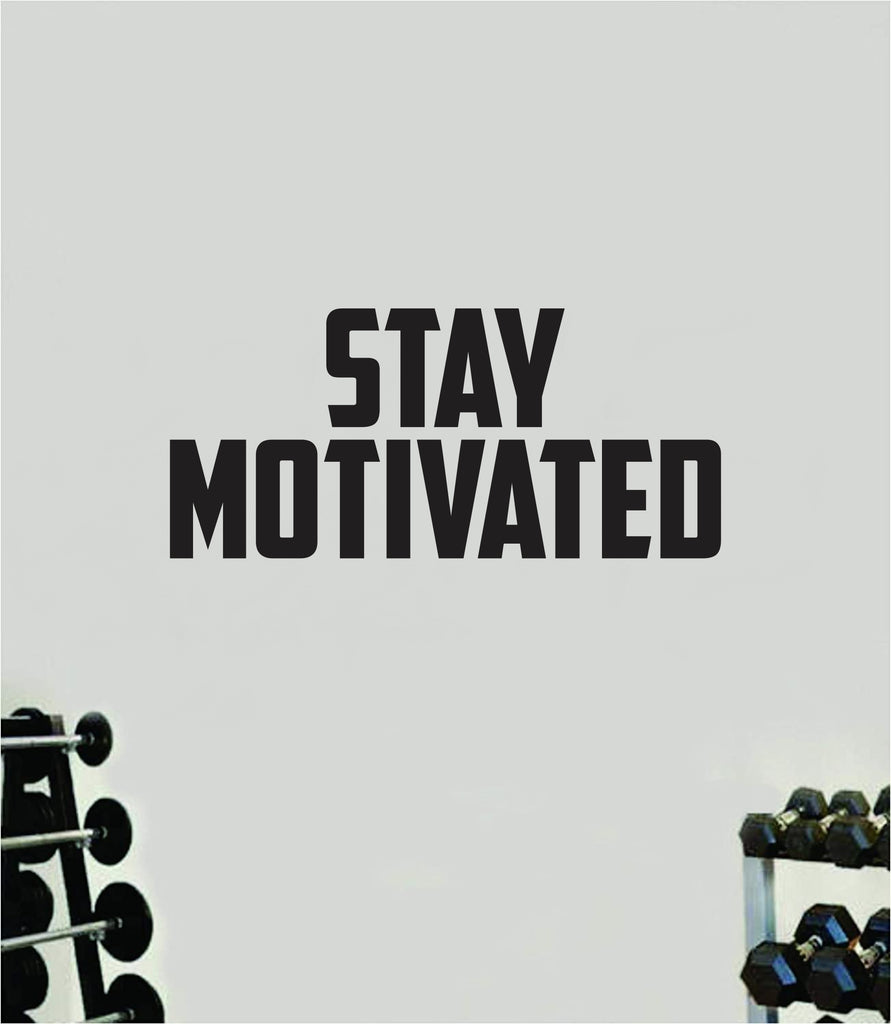 Stay Motivated with Cute Activewear