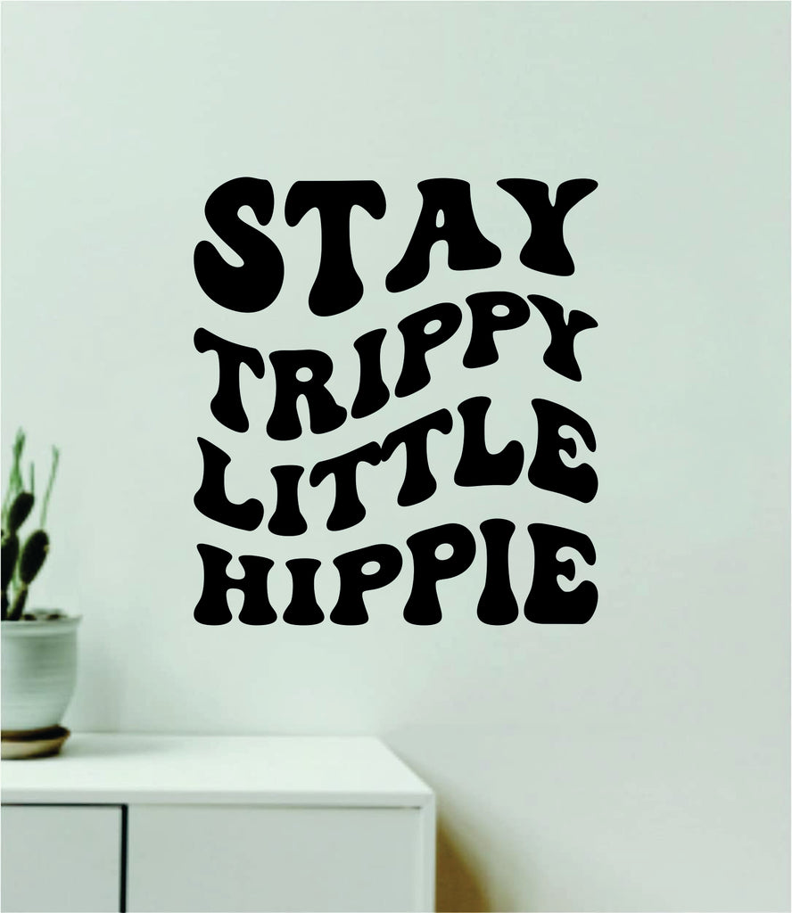 Teenage Bedroom Wall Quotes Tumblr