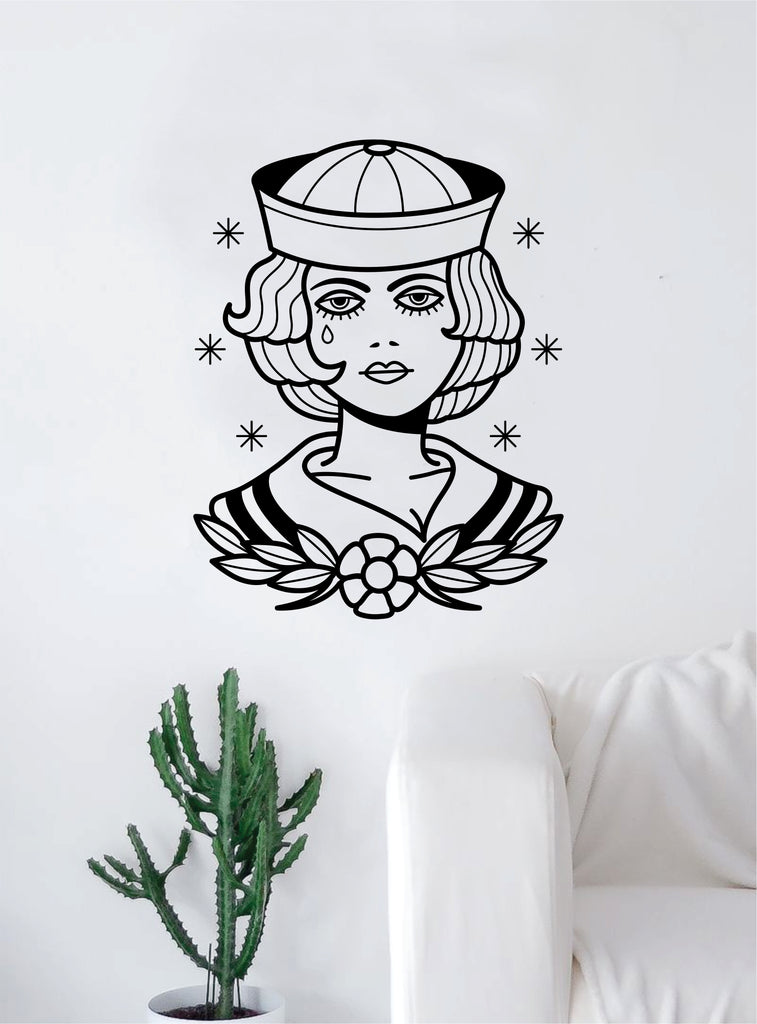 https://boop-decals.myshopify.com/cdn/shop/products/traditional_sailor_pin_up_girl_wall_1024x1024.jpg?v=1507996866